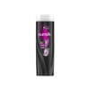 SUNSILK-SHAMPOO-(BS)-300ML-IMP-DAILY-FILLS