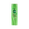 SUNSILK-SHAMPOO-(LC&F)-DAILY-FILLS