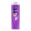 SUNSILK SHAMPOO (PR) DAILY FILLS