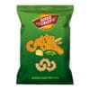 SUPER-CRISP-CATTY-CHIN-CHSEES-DAILY-FILLS
