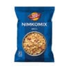SUPER-CRISP-NIMKO-MIX-DAILY-FILLS