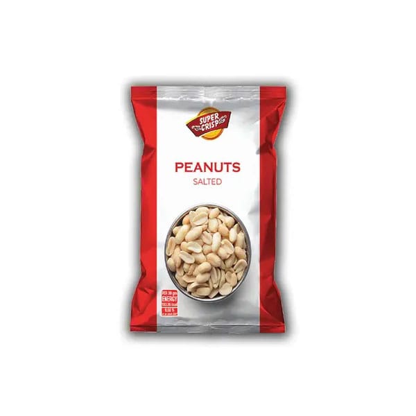 SUPER-CRISP-PEANUT-SALTED-DAILY-FILLS