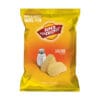 SUPER-CRISP-SALTED-FLV-CHIPS-DAILY-FILLS