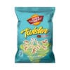 SUPER-CRISP-TWISTER-DAILY-FILLS