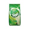 TANG LEMON & PEPPER DAILY FILLS