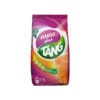 TANG MANGO DAILY FILLS