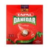 TAPAL-DANEDAR-TEA-BAGS-100TB-DAILY-FILLS
