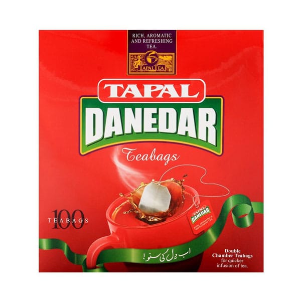 TAPAL-DANEDAR-TEA-BAGS-100TB-DAILY-FILLS