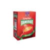 TAPAL-TEA-DAILY-FILLS
