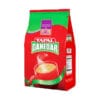 TAPAL-TEA-POUCH-DAILY-FILLS