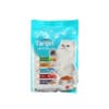 TARGET CAT FOOD TUNA DAILY FILLS
