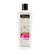 TRESEMME CON CLR RVTLZ DAILY FILLS