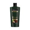 TRESEMME SHAMPOO (BOT) DAILY FILLS