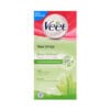 VEET-WAX-12-STRIPS-DAILY-FILLS