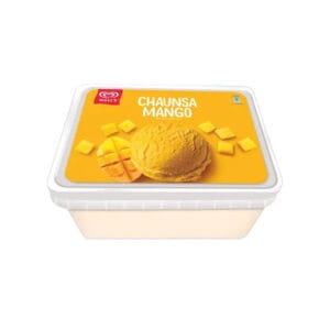 WALLS-CHAUNSA-MANGO-1400ML-DAILY-FILLS