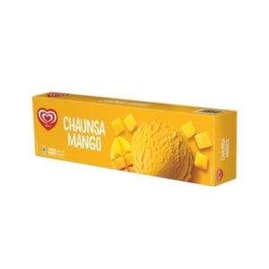 WALLS-CHAUNSA-MANGO-800ML-DAILY-FILLS