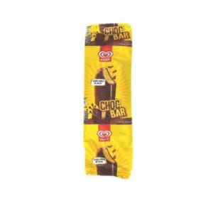 WALLS-CHOC-BAR-45ML-DAILY-FILLS