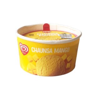 WALLS-CHUNSA-MANGO-CUP-100ML-DAILY-FILLS