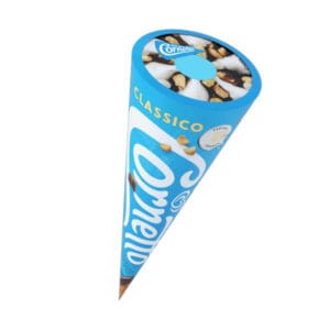 WALLS-CORNETTO-CLASSICO-DAILY-FILLS