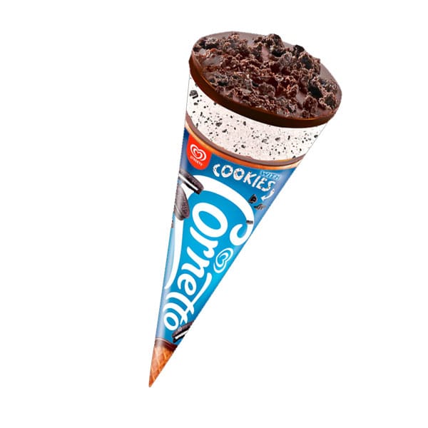 WALLS-CORNETTO-COOKIES-DAILY-FILLS