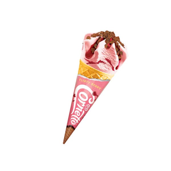 WALLS-CORNETTO-FLIRTY-BERRY-DAILY-FILLS