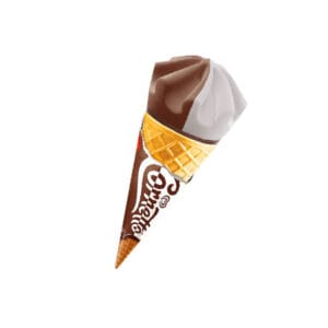 WALLS-CORNETTO-POPCORN-DAILY-FILLS