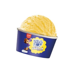 WALLS-CUP-PADDLE-POP-VAN-60ML-DAILY-FILLS