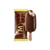 WALLS-MAGNUM-CLASSIC-90ML-DAILY-FILLS