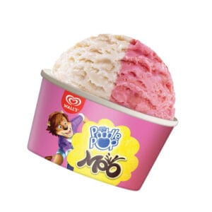 WALLS-MOO-PADDLE-POP-CUP-60ML-DAILY-FILLS