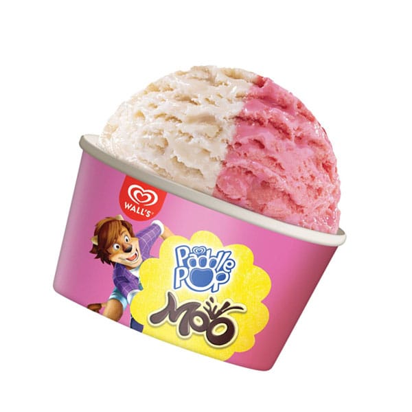 WALLS-MOO-PADDLE-POP-CUP-60ML-DAILY-FILLS