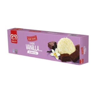 WALLS-VANILLA-800ML-DAILY-FILLS