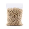 WHITE-CHANA-MOTA-500G-DAILY-FILLS