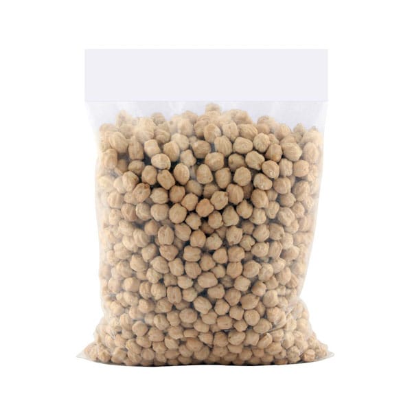 WHITE-CHANA-MOTA-500G-DAILY-FILLS