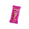WISPY-MINI-CONE-STRAWBERRY-DAILY-FILLS
