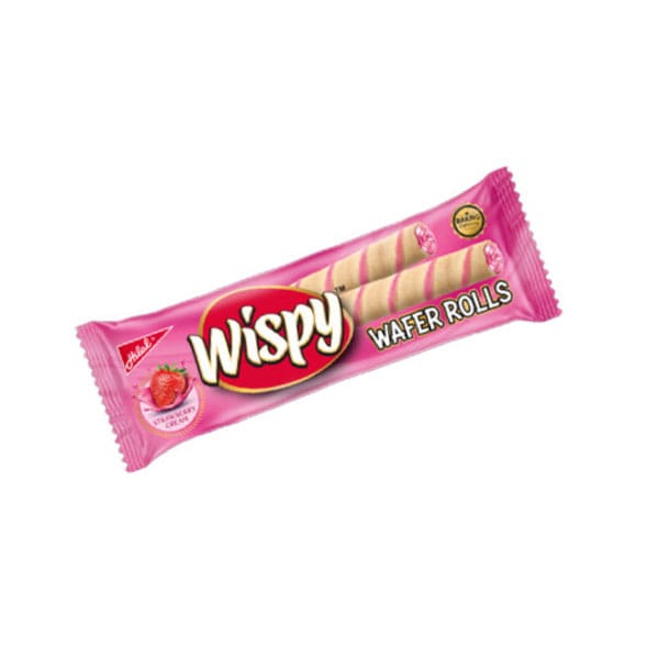 WISPY-WR-STRAWBERRY-DAILY-FILLS