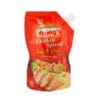 YOUNGS-BBQ-CHKN-SPREAD-200ML-DAILY-FILLS