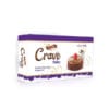 YOUNGS-CRAVE-MILKY-BAR-200G-DAILY-FILLS