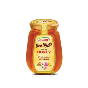 YOUNGS-NATURAL-HONEY-DAILY-FILLS