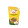 YOUNGS-REAL-MAYO-200ML-DAILY-FILLS