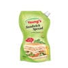 YOUNGS-SANDWICH-SPREAD-200ML-DAILY-FILLS